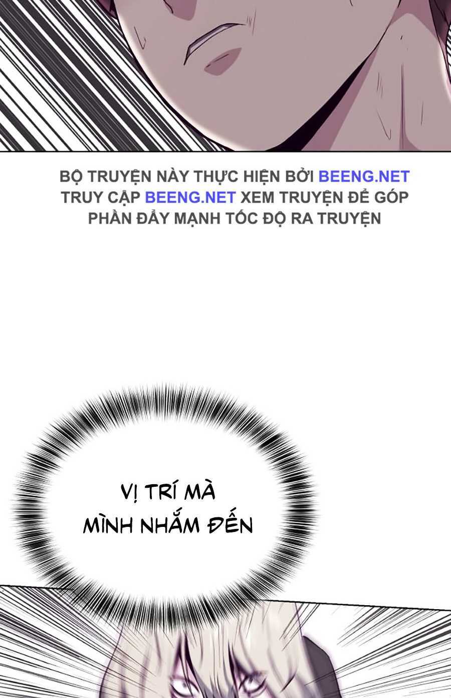 Cậu Bé Của Thần Chết - Chapter 48 - Page 50