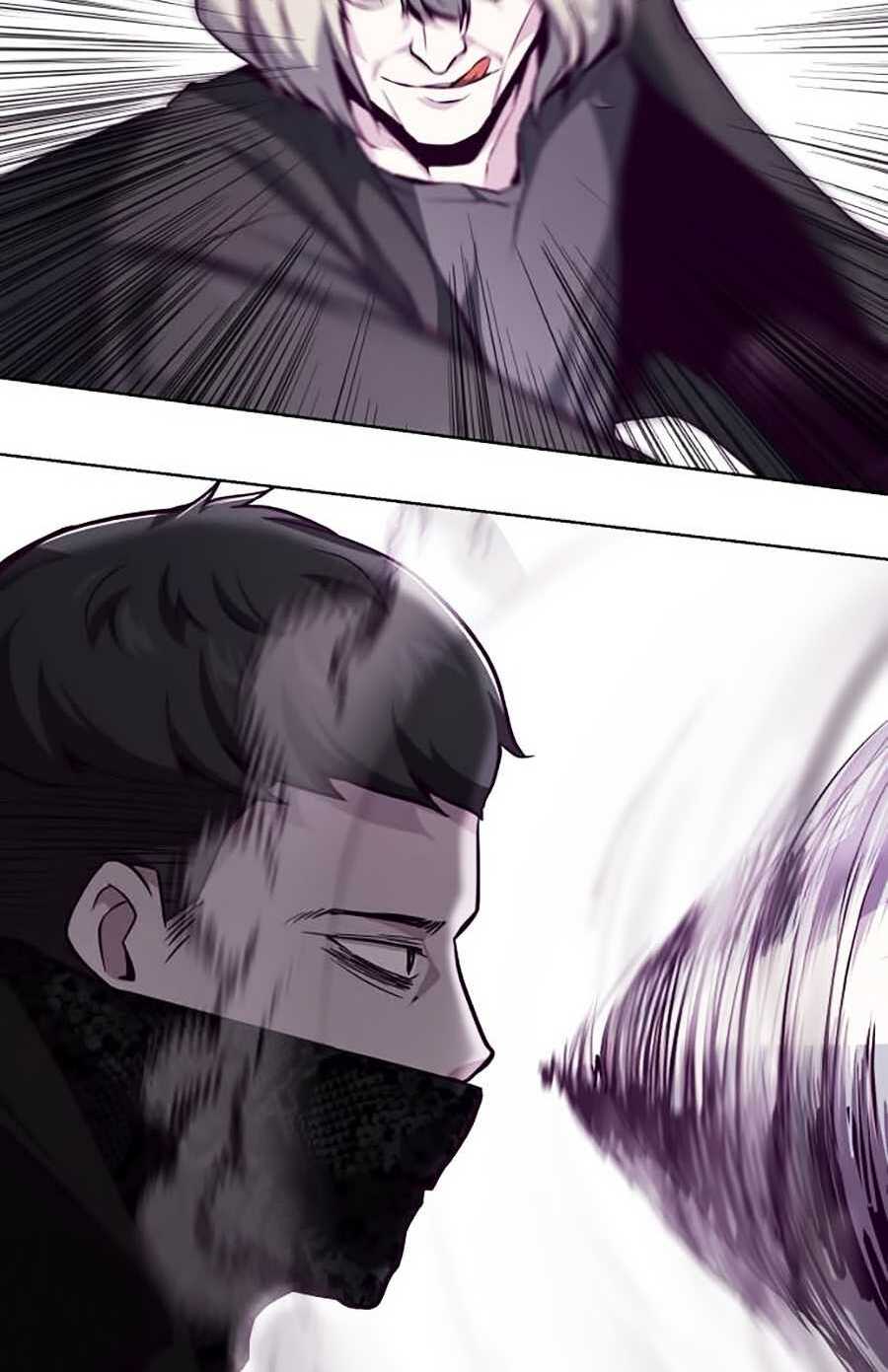 Cậu Bé Của Thần Chết - Chapter 48 - Page 51