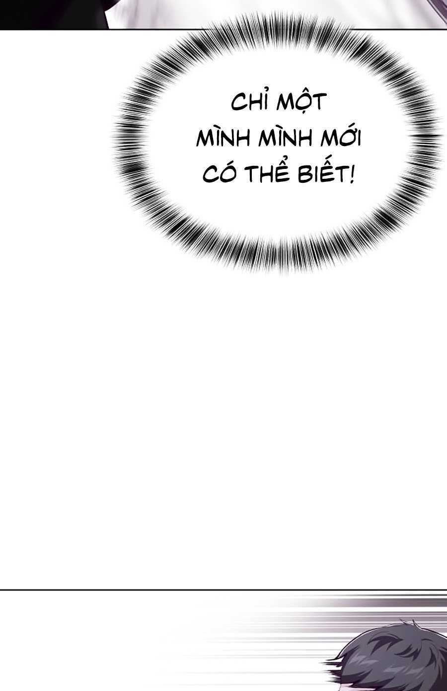 Cậu Bé Của Thần Chết - Chapter 48 - Page 52