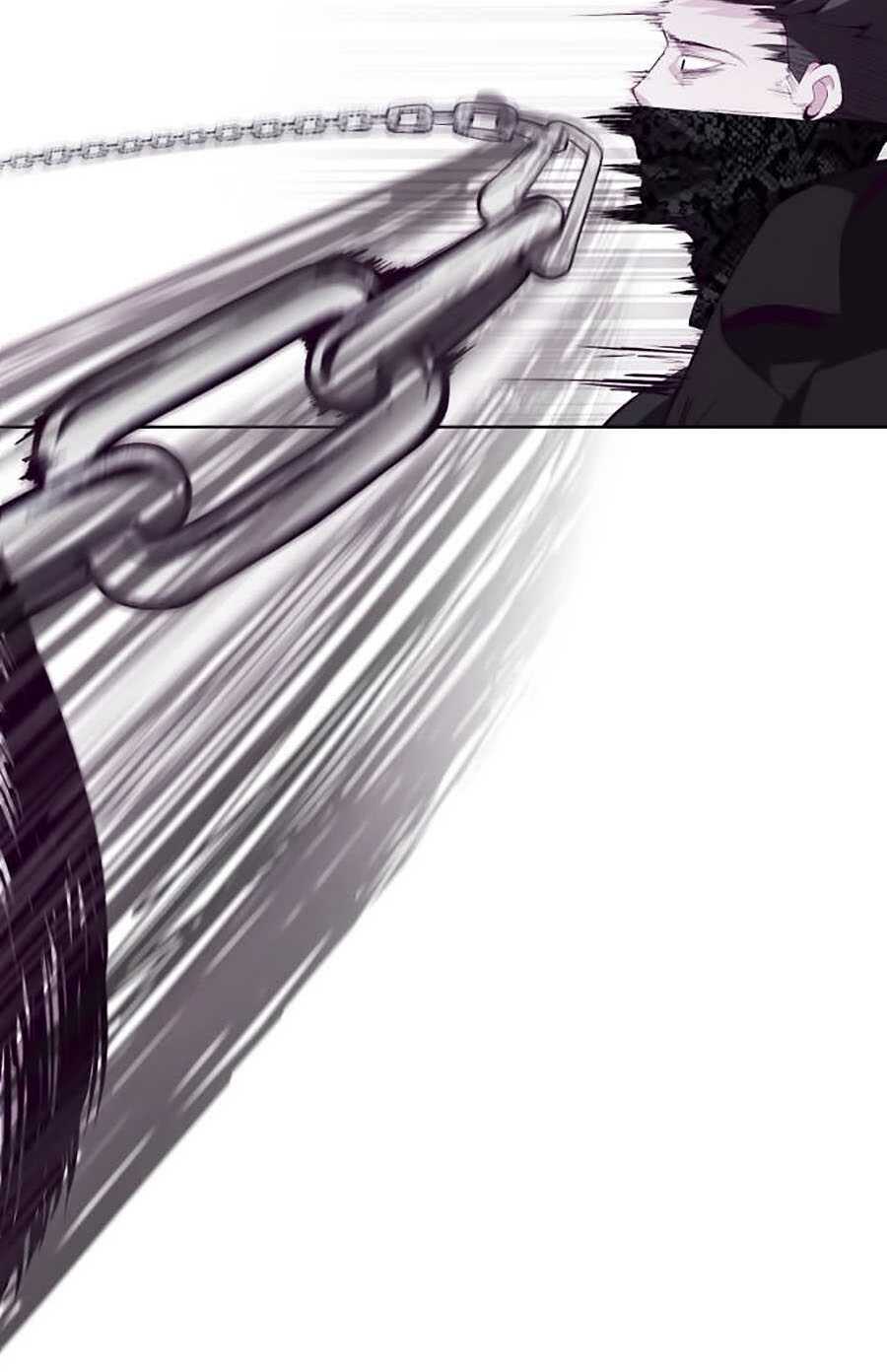 Cậu Bé Của Thần Chết - Chapter 48 - Page 53