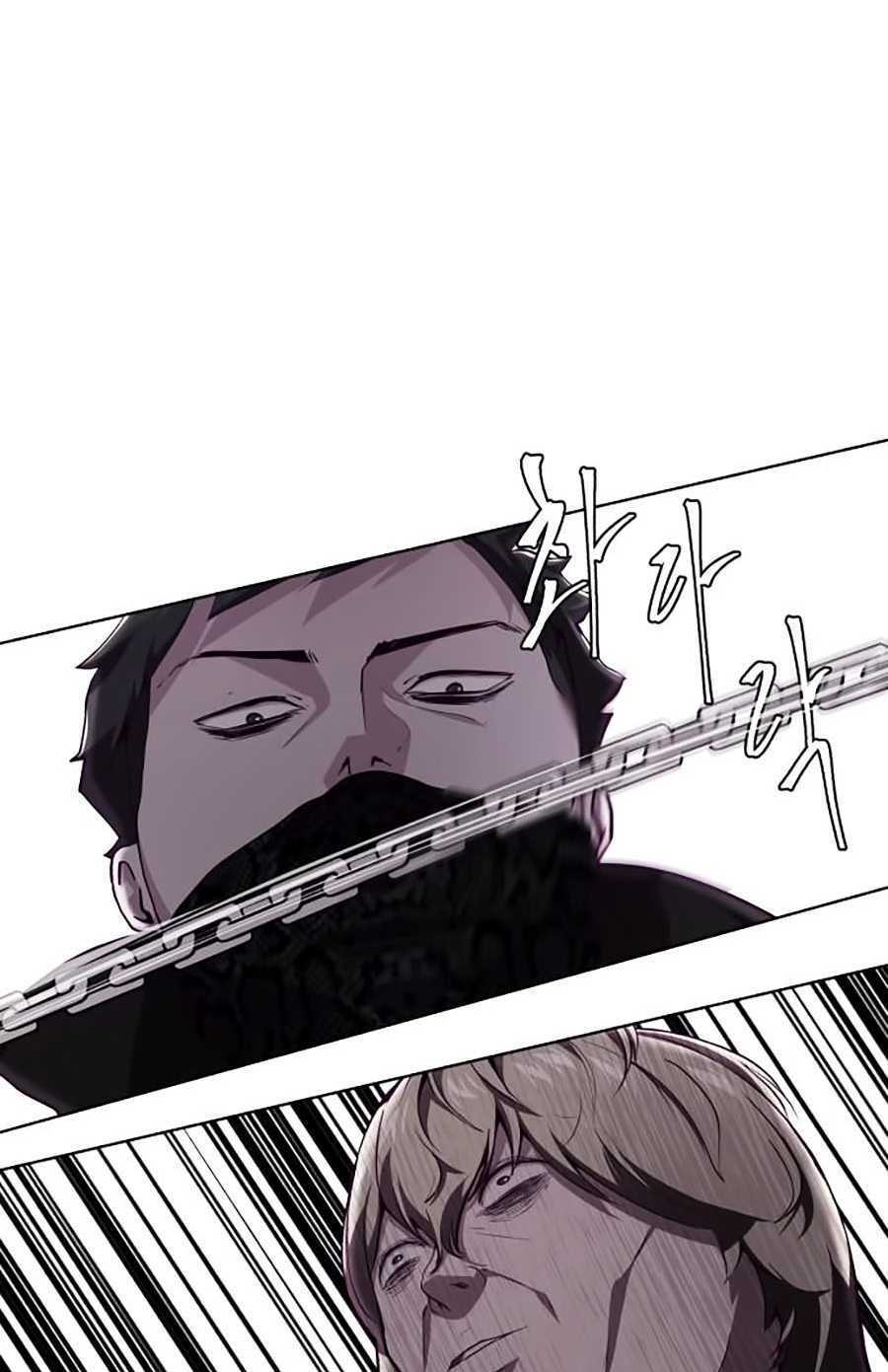 Cậu Bé Của Thần Chết - Chapter 48 - Page 54