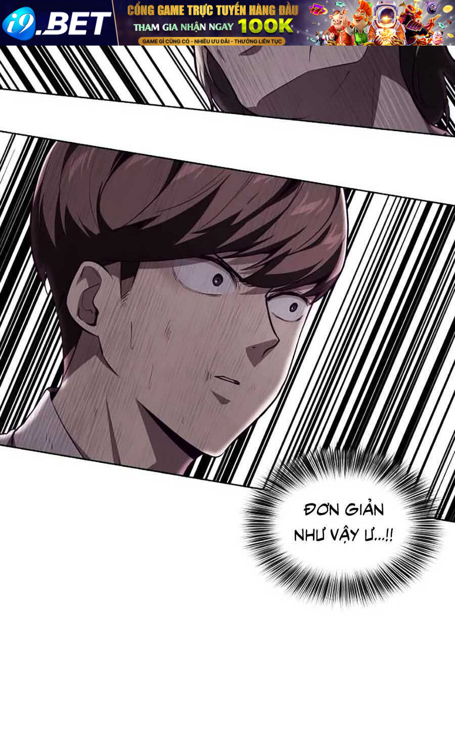 Cậu Bé Của Thần Chết - Chapter 48 - Page 55