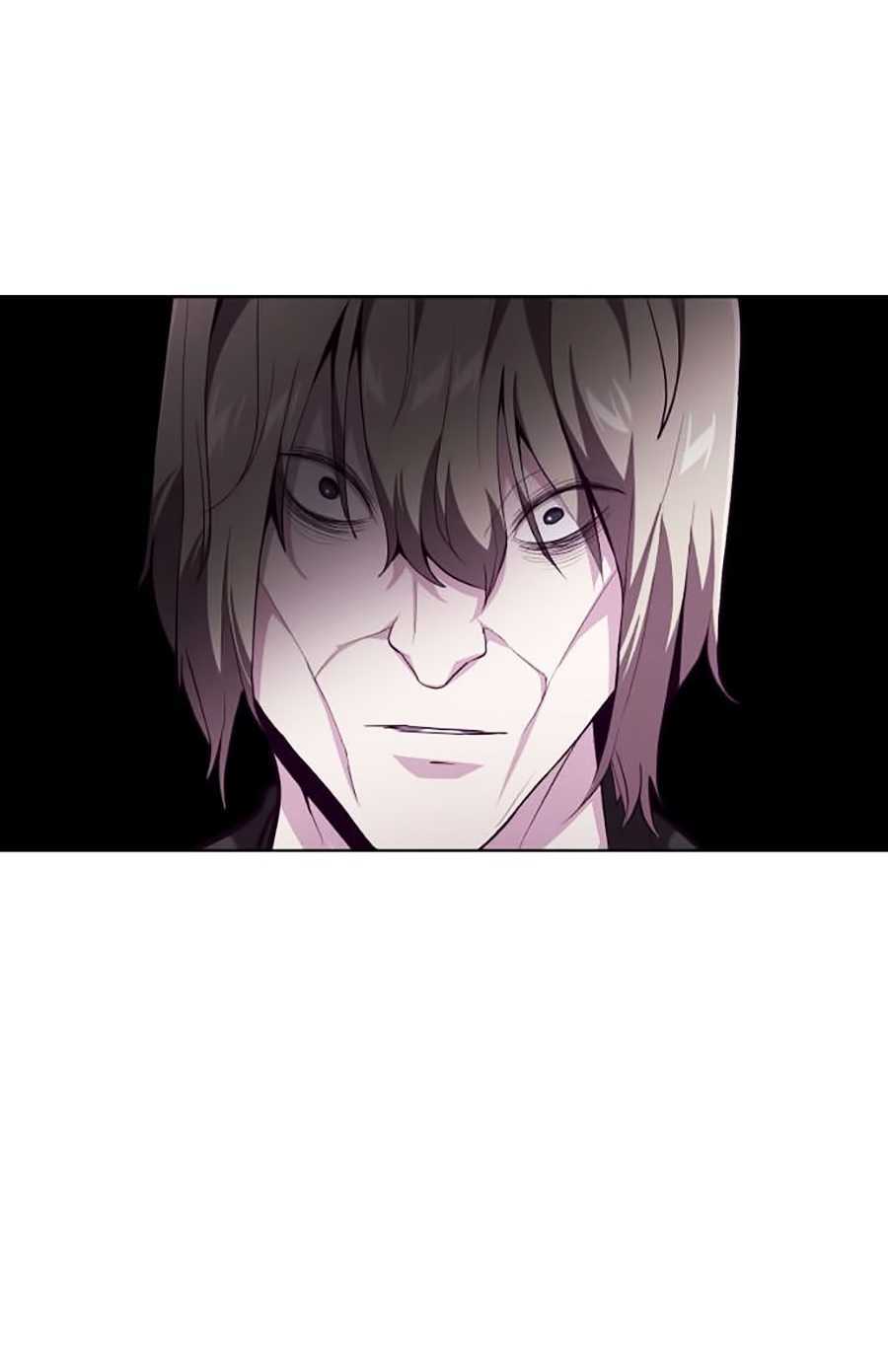 Cậu Bé Của Thần Chết - Chapter 48 - Page 56