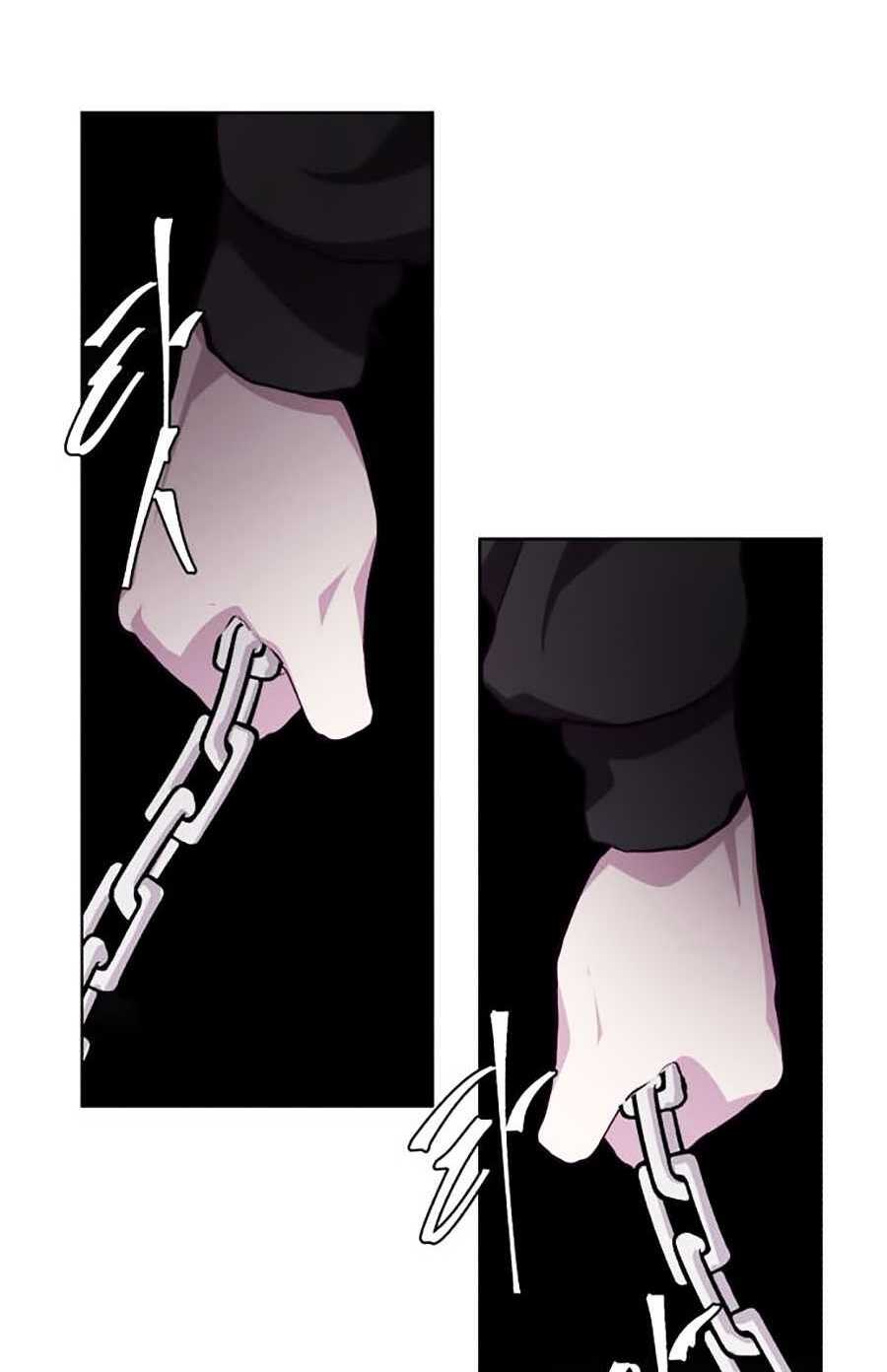 Cậu Bé Của Thần Chết - Chapter 48 - Page 57