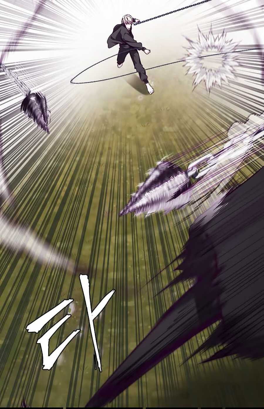 Cậu Bé Của Thần Chết - Chapter 48 - Page 59