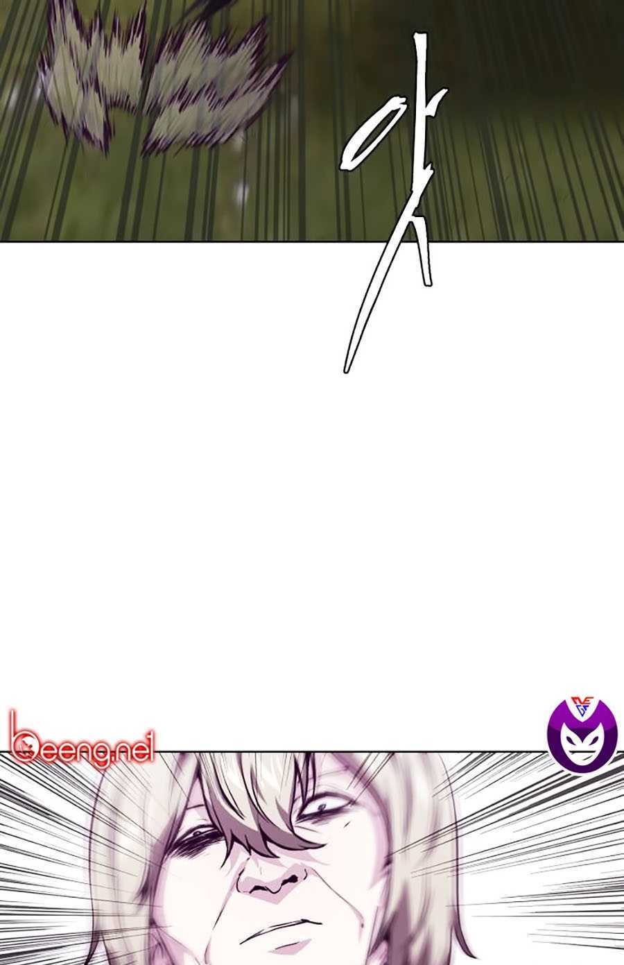 Cậu Bé Của Thần Chết - Chapter 48 - Page 60