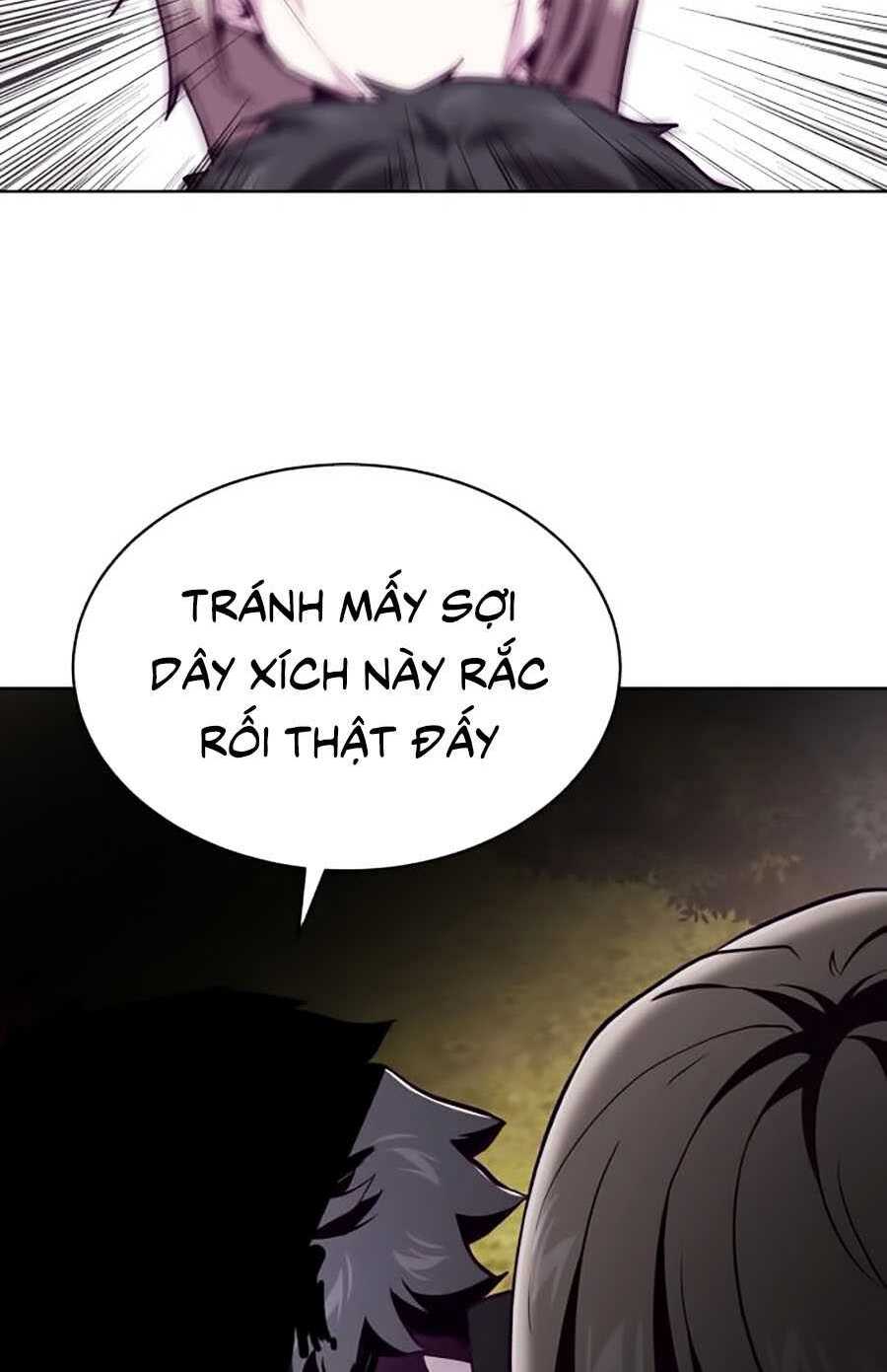 Cậu Bé Của Thần Chết - Chapter 48 - Page 61