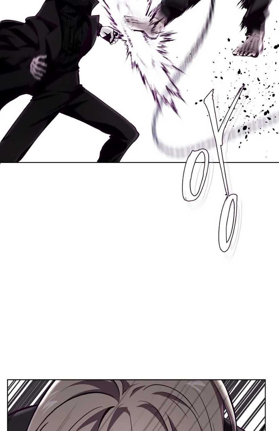 Cậu Bé Của Thần Chết - Chapter 48 - Page 65