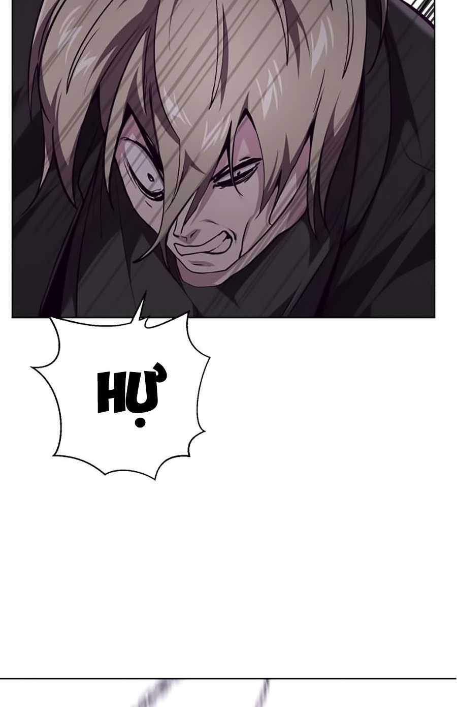 Cậu Bé Của Thần Chết - Chapter 48 - Page 66