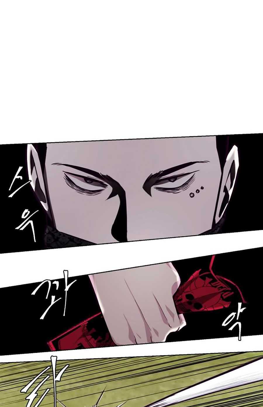 Cậu Bé Của Thần Chết - Chapter 48 - Page 6