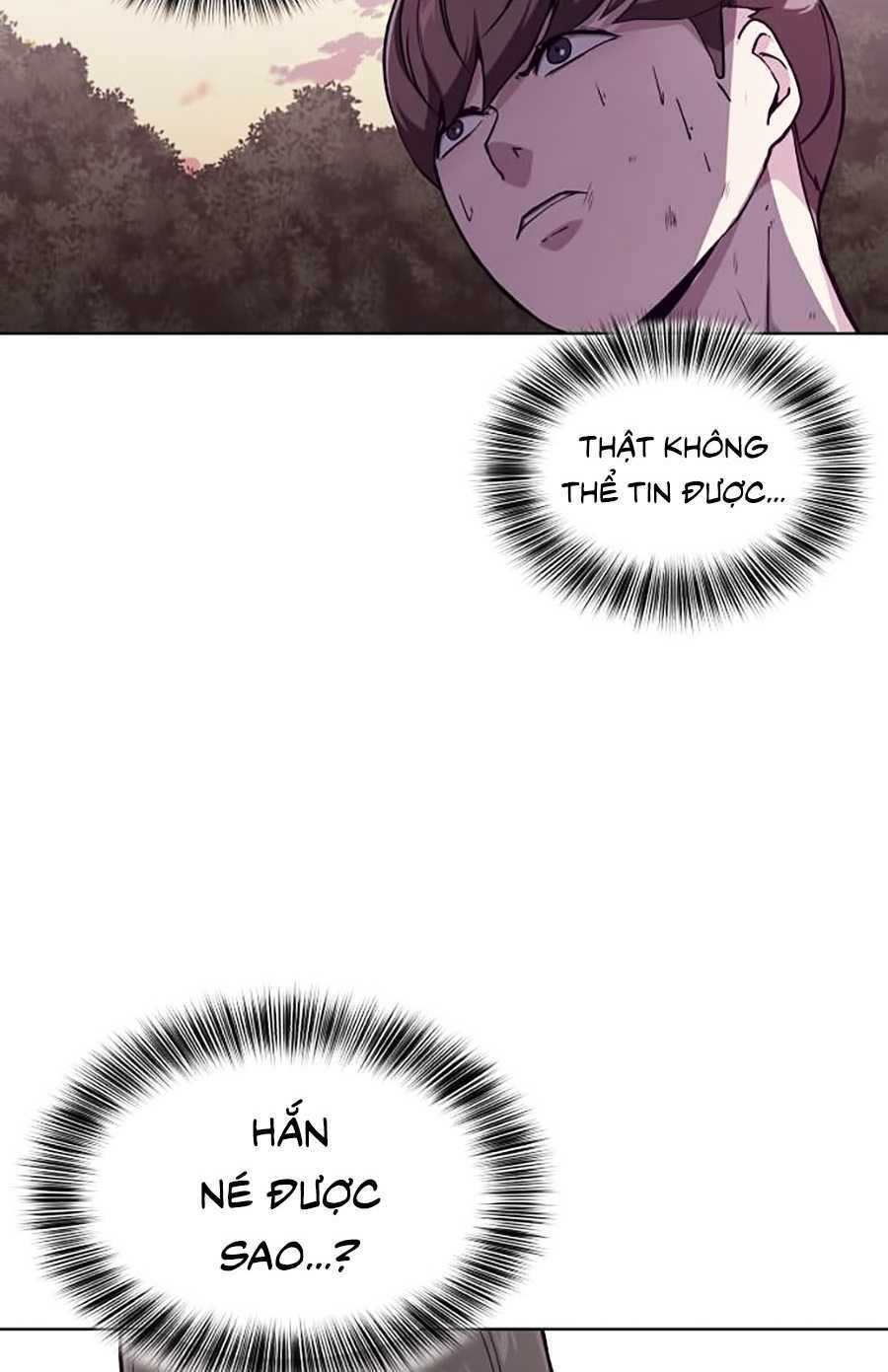 Cậu Bé Của Thần Chết - Chapter 48 - Page 70