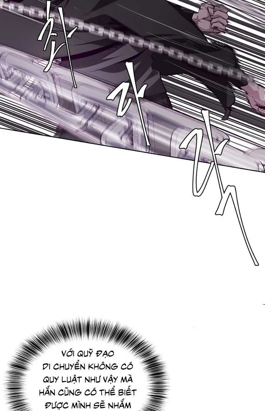 Cậu Bé Của Thần Chết - Chapter 48 - Page 72