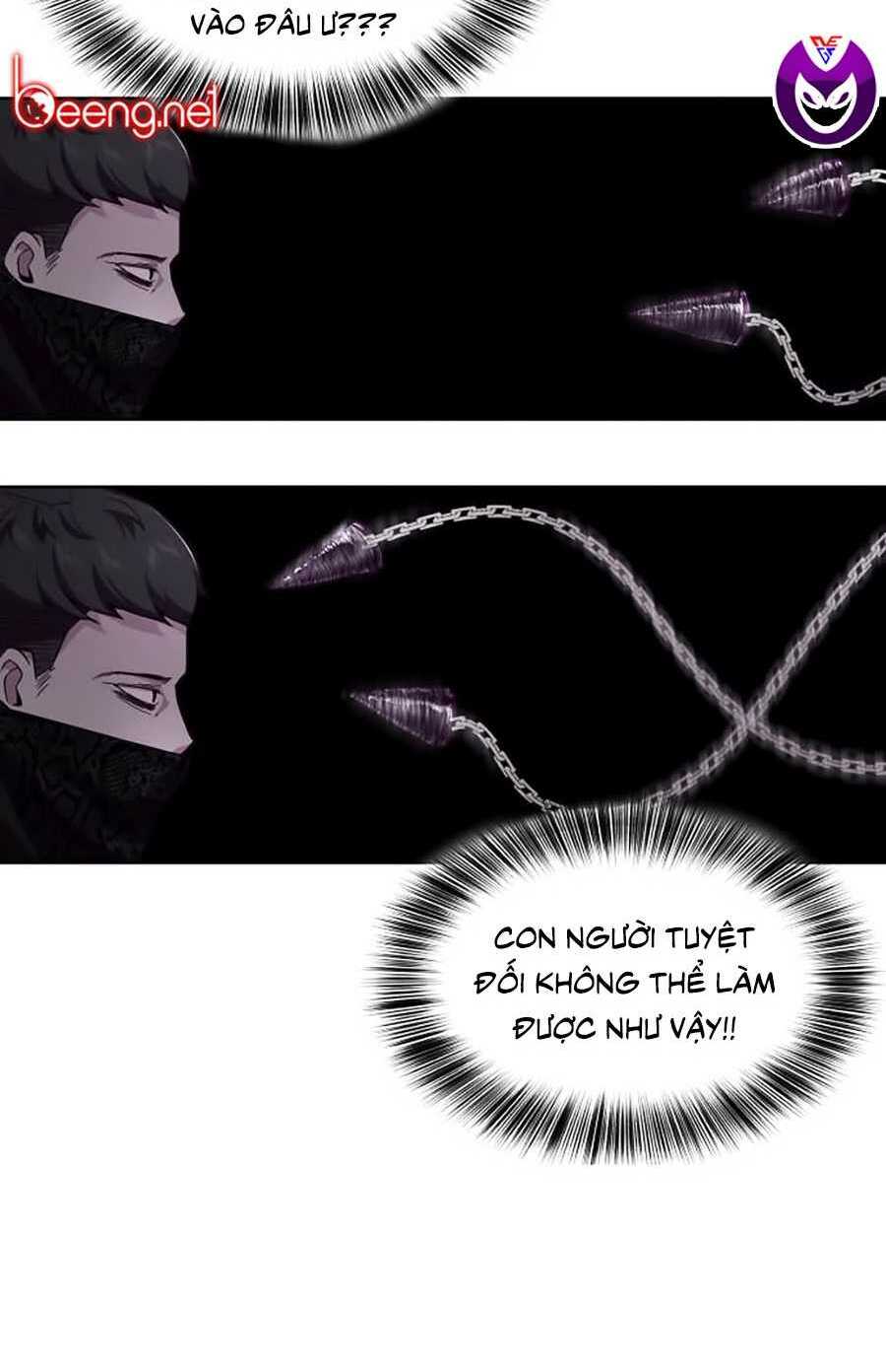 Cậu Bé Của Thần Chết - Chapter 48 - Page 73