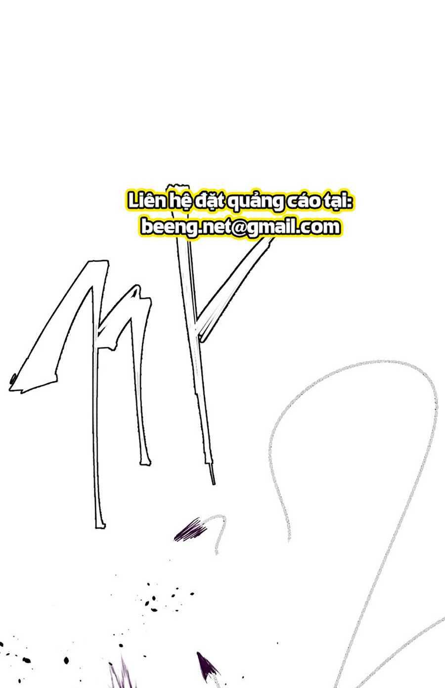 Cậu Bé Của Thần Chết - Chapter 48 - Page 74