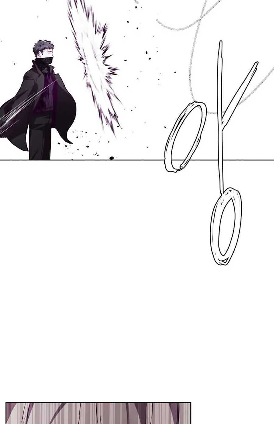 Cậu Bé Của Thần Chết - Chapter 48 - Page 75