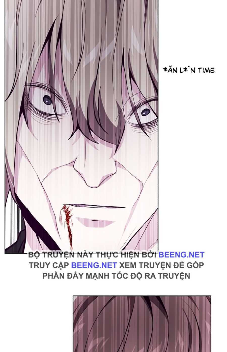 Cậu Bé Của Thần Chết - Chapter 48 - Page 76