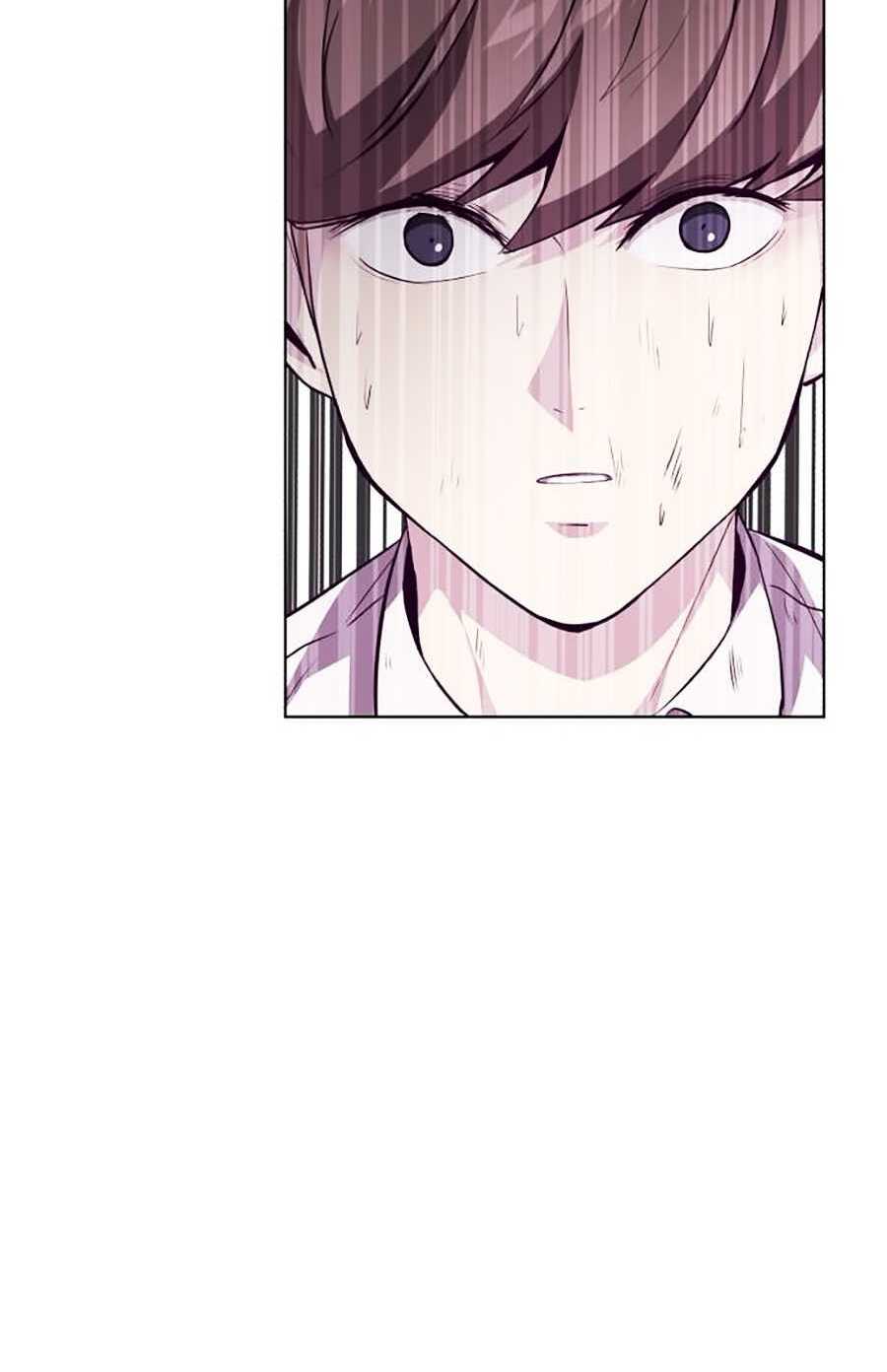 Cậu Bé Của Thần Chết - Chapter 48 - Page 77