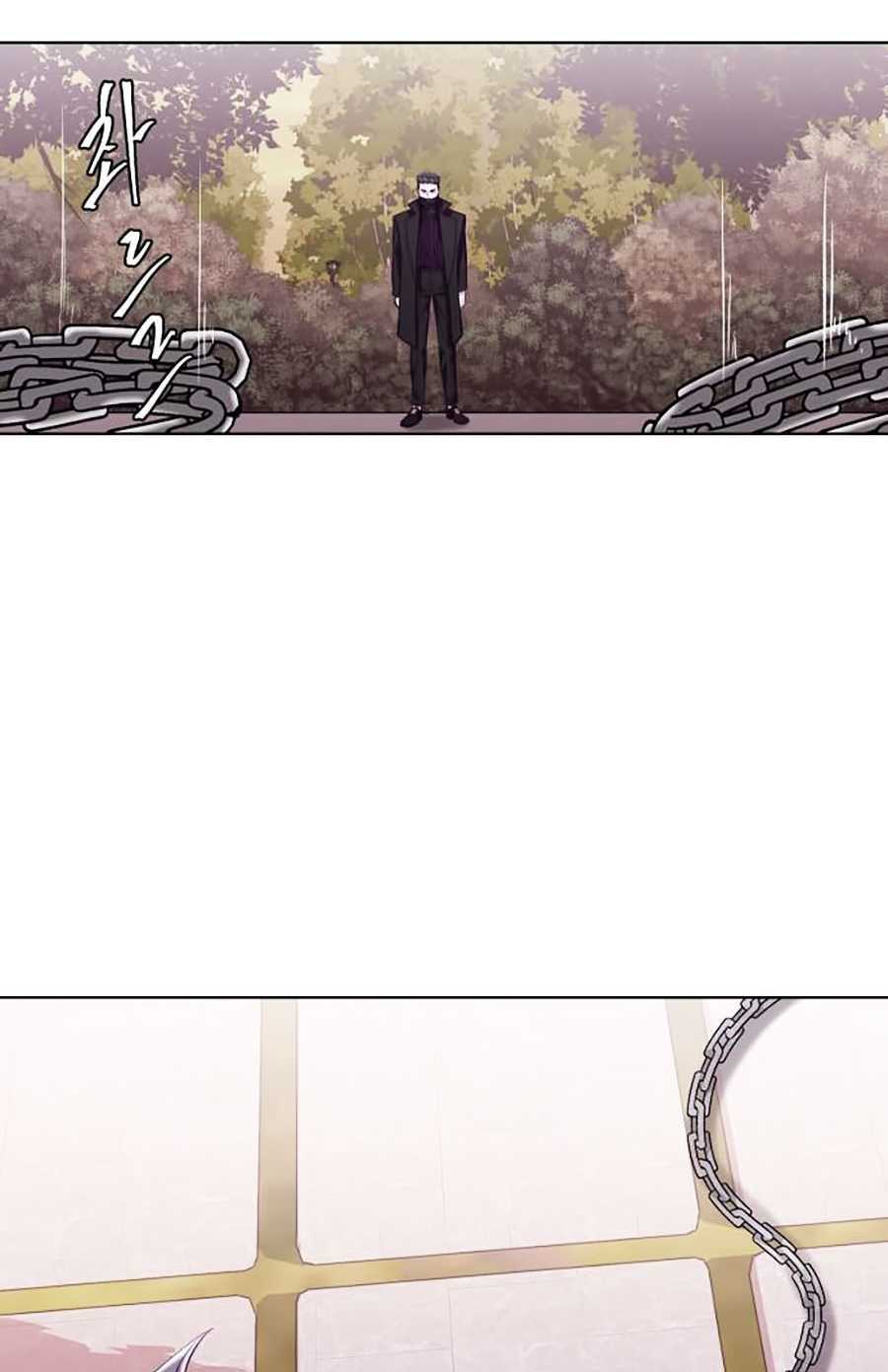 Cậu Bé Của Thần Chết - Chapter 48 - Page 78