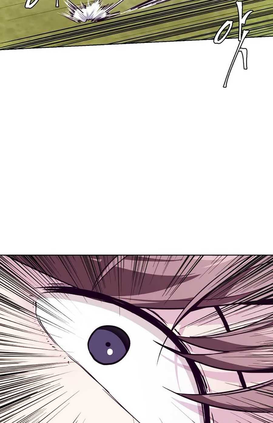 Cậu Bé Của Thần Chết - Chapter 48 - Page 7