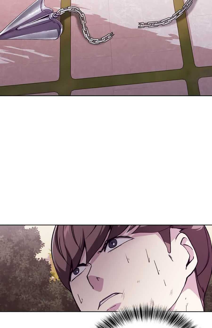 Cậu Bé Của Thần Chết - Chapter 48 - Page 79