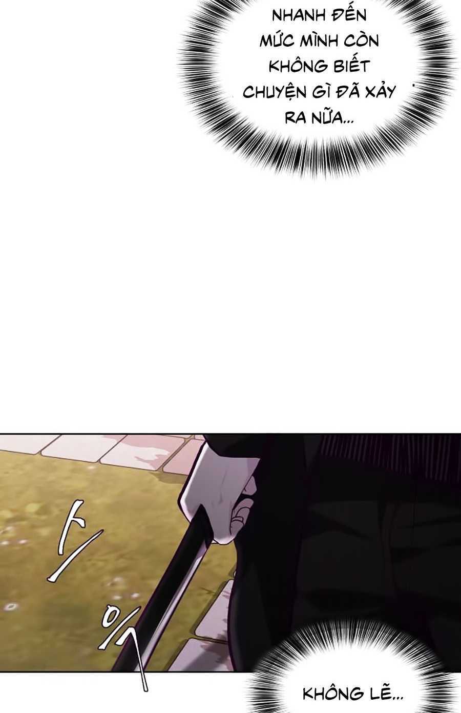 Cậu Bé Của Thần Chết - Chapter 48 - Page 80