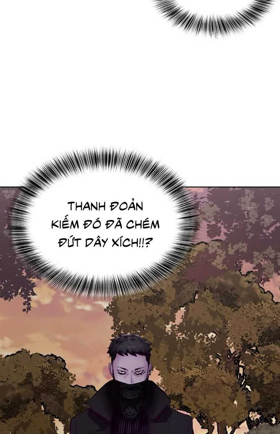 Cậu Bé Của Thần Chết - Chapter 48 - Page 81