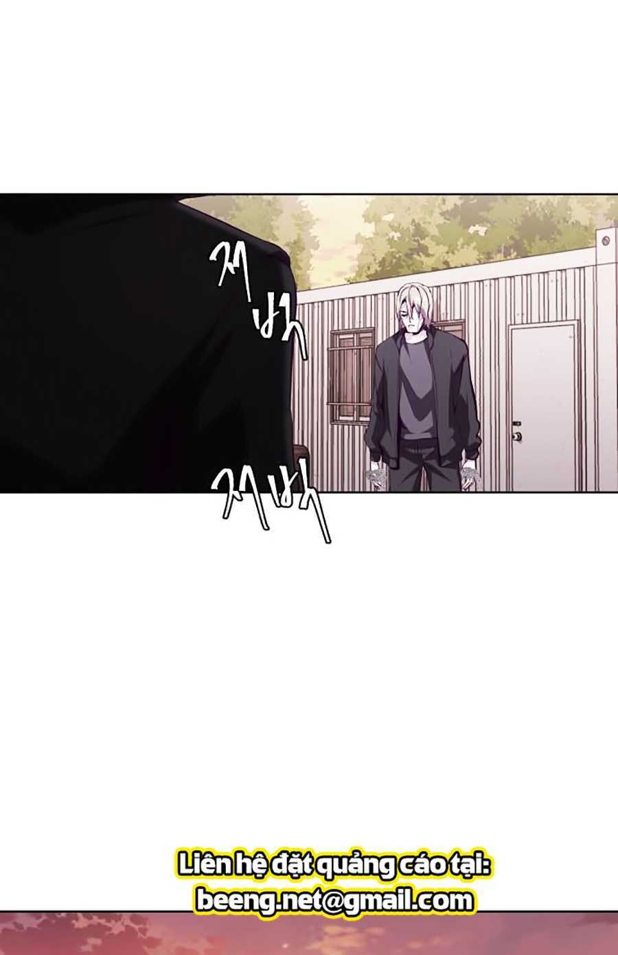 Cậu Bé Của Thần Chết - Chapter 48 - Page 84