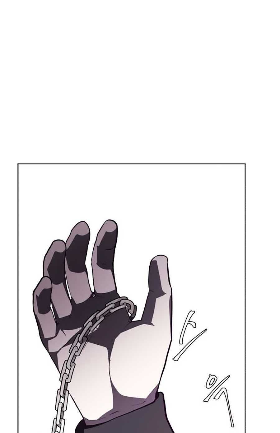 Cậu Bé Của Thần Chết - Chapter 48 - Page 87