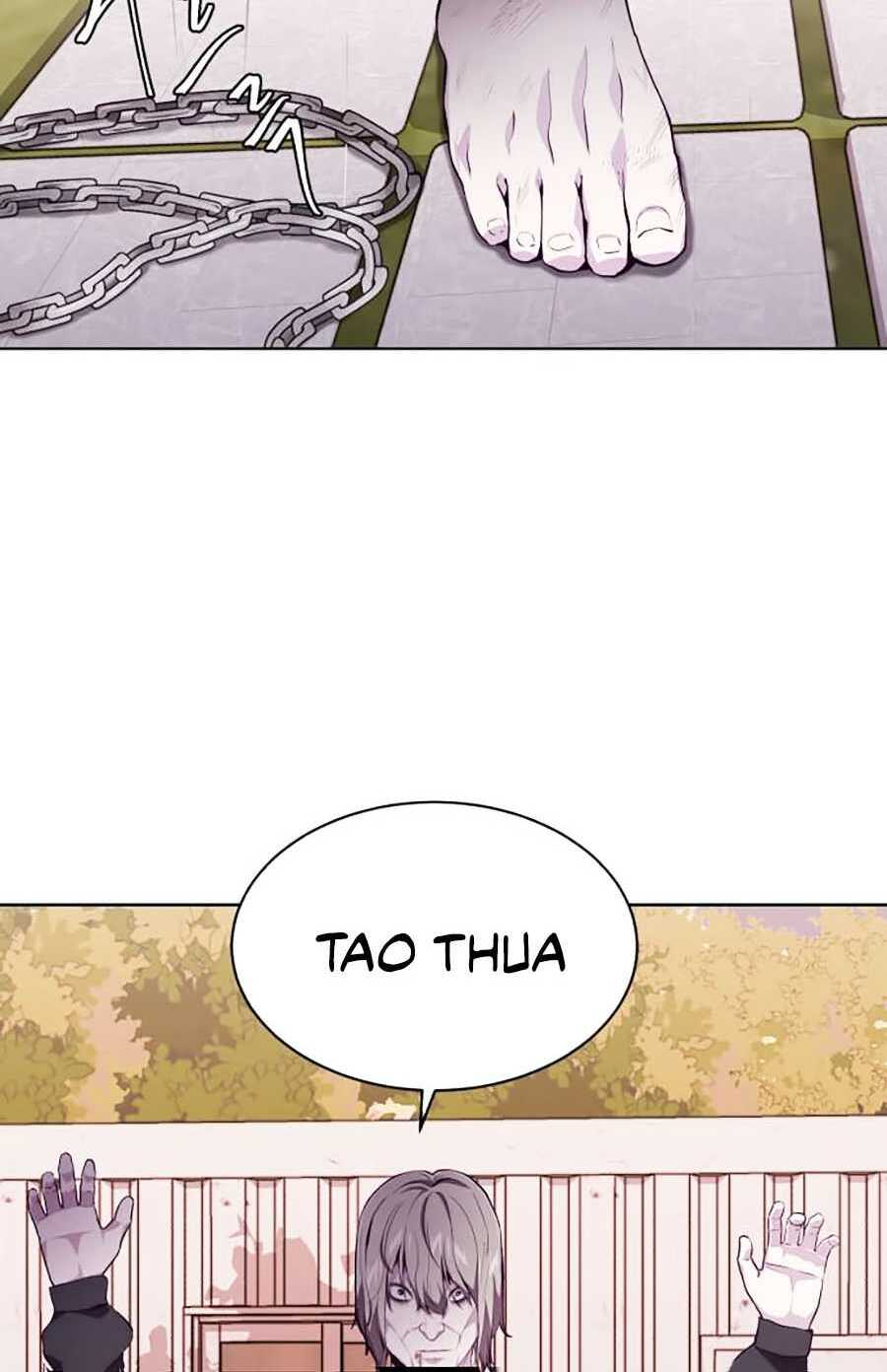 Cậu Bé Của Thần Chết - Chapter 48 - Page 89