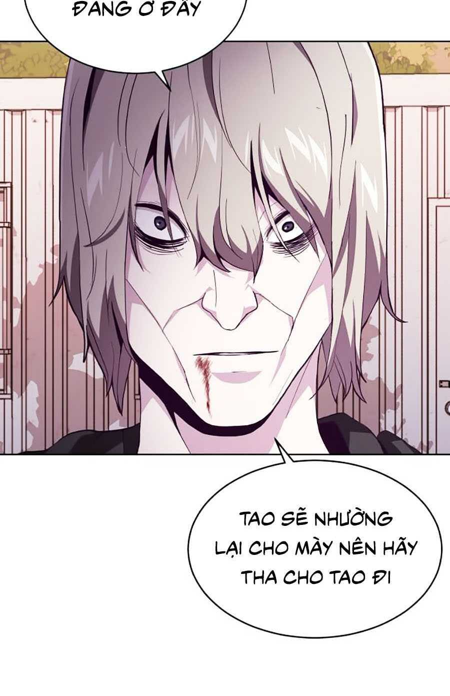 Cậu Bé Của Thần Chết - Chapter 48 - Page 91