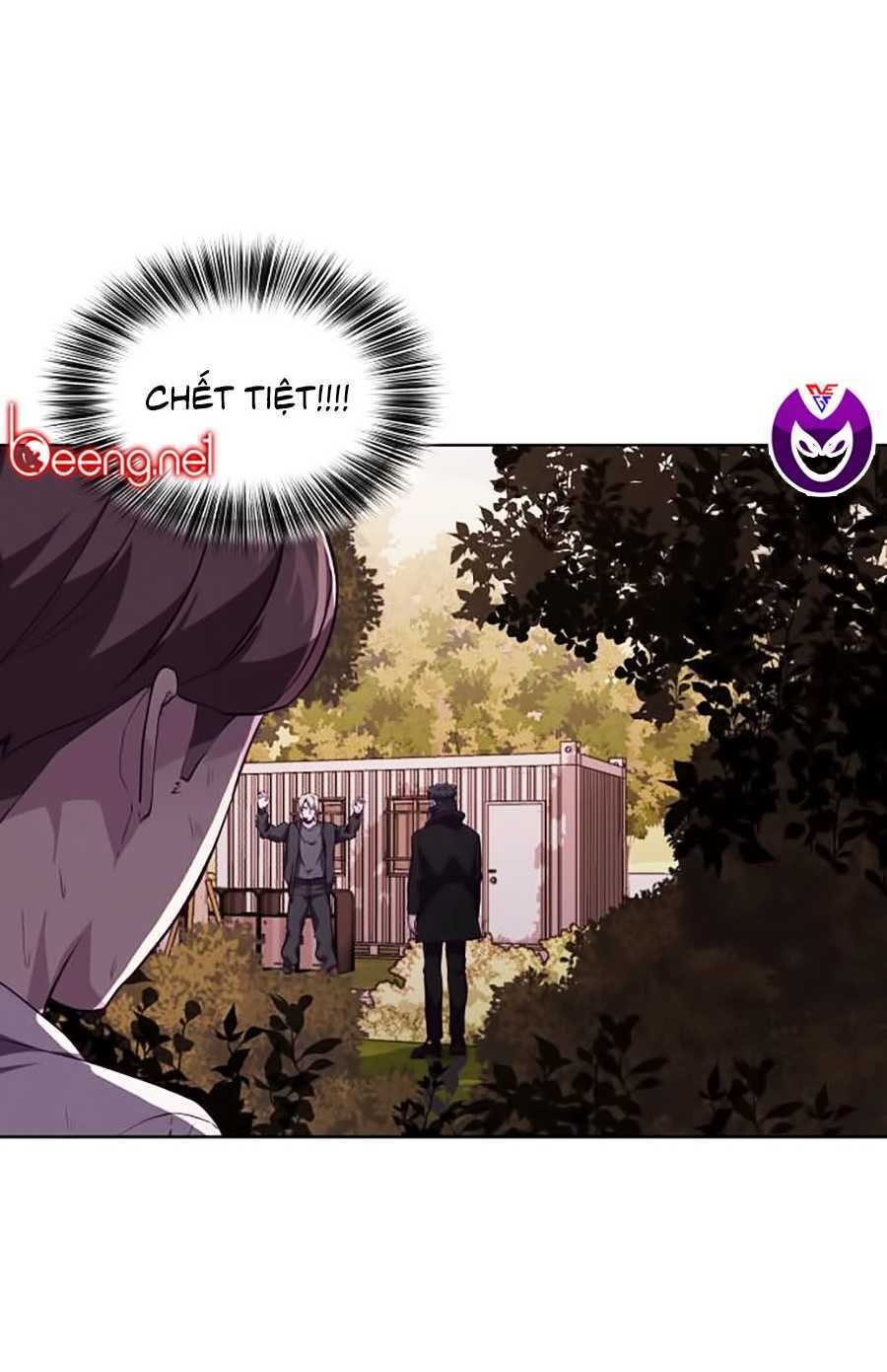 Cậu Bé Của Thần Chết - Chapter 48 - Page 92