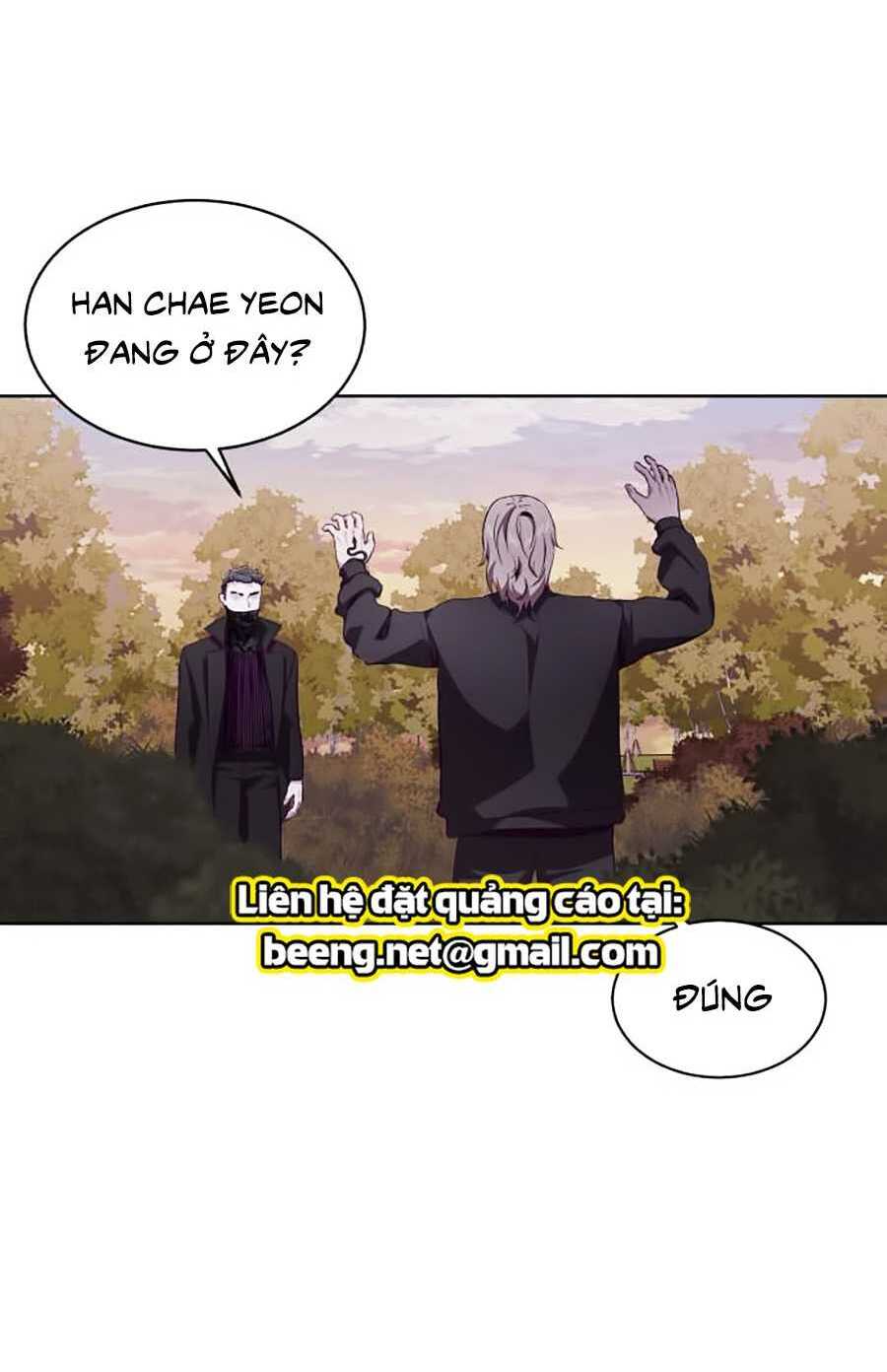 Cậu Bé Của Thần Chết - Chapter 48 - Page 93