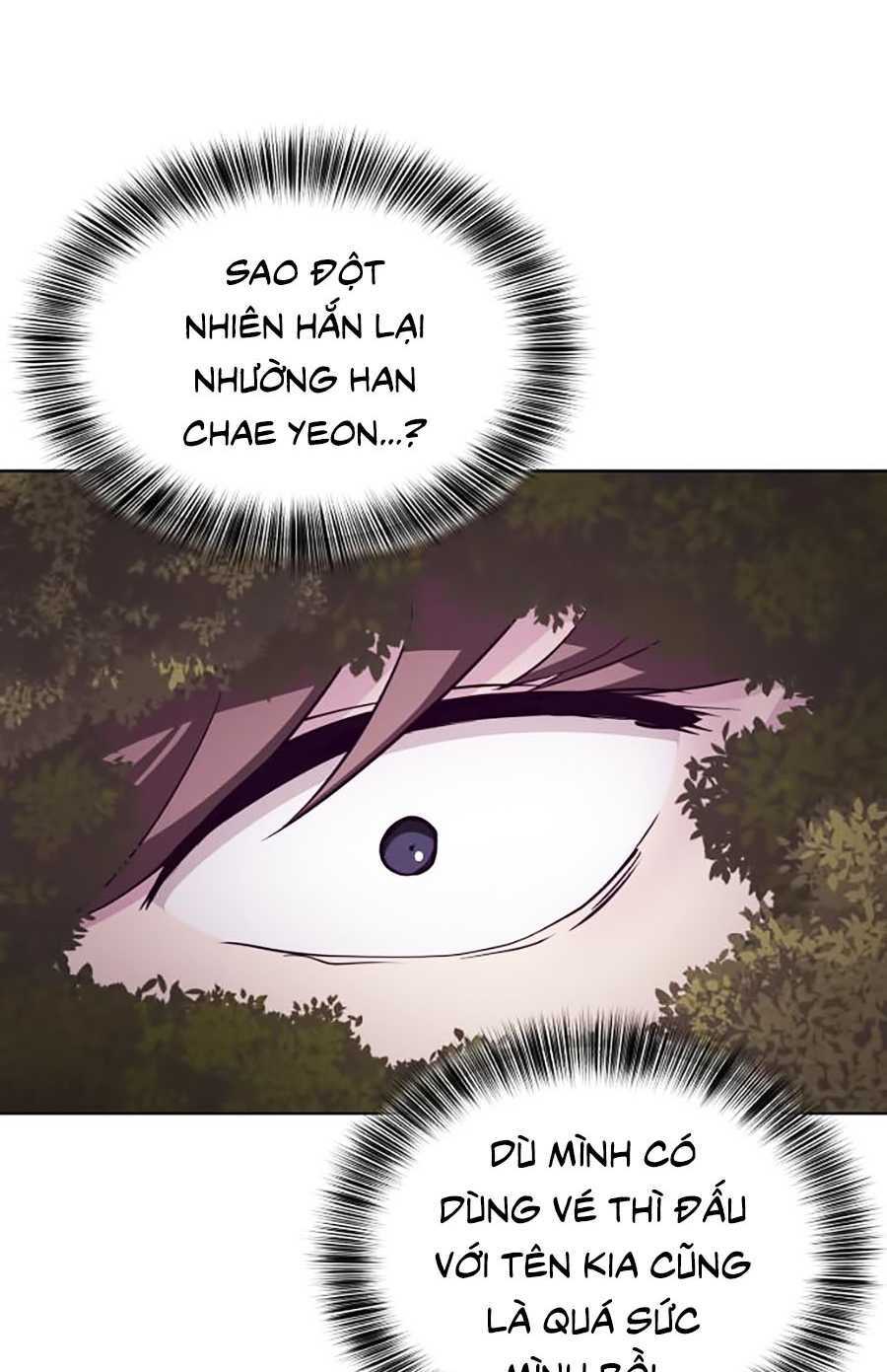 Cậu Bé Của Thần Chết - Chapter 48 - Page 94