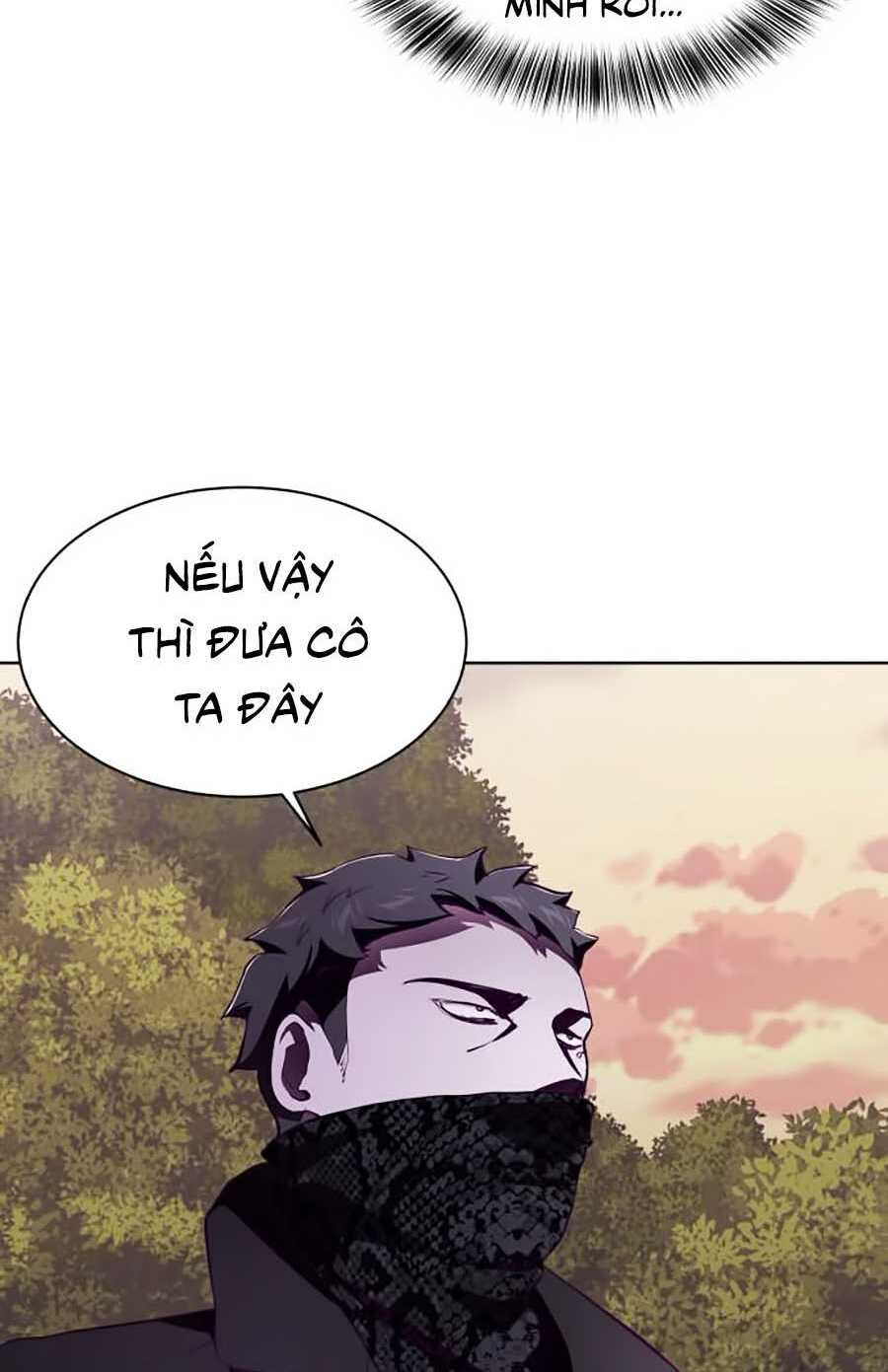 Cậu Bé Của Thần Chết - Chapter 48 - Page 95