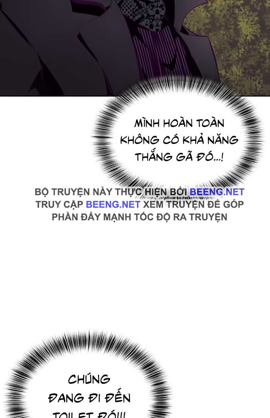 Cậu Bé Của Thần Chết - Chapter 48 - Page 96