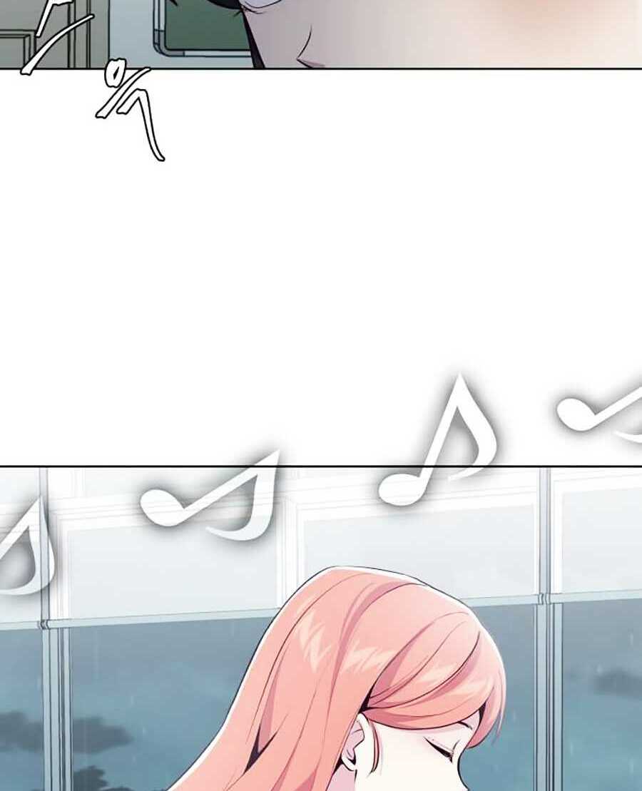 Cậu Bé Của Thần Chết - Chapter 49 - Page 99