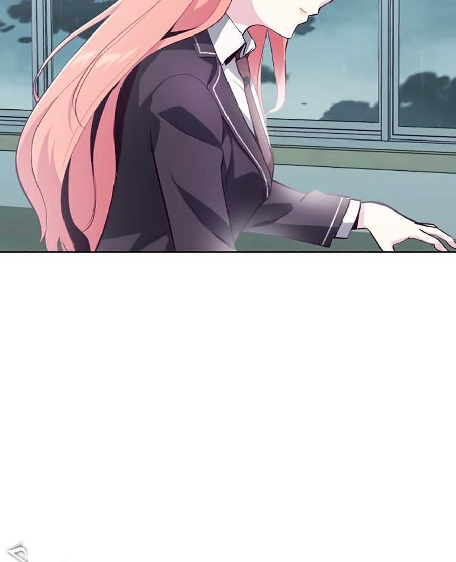 Cậu Bé Của Thần Chết - Chapter 49 - Page 100