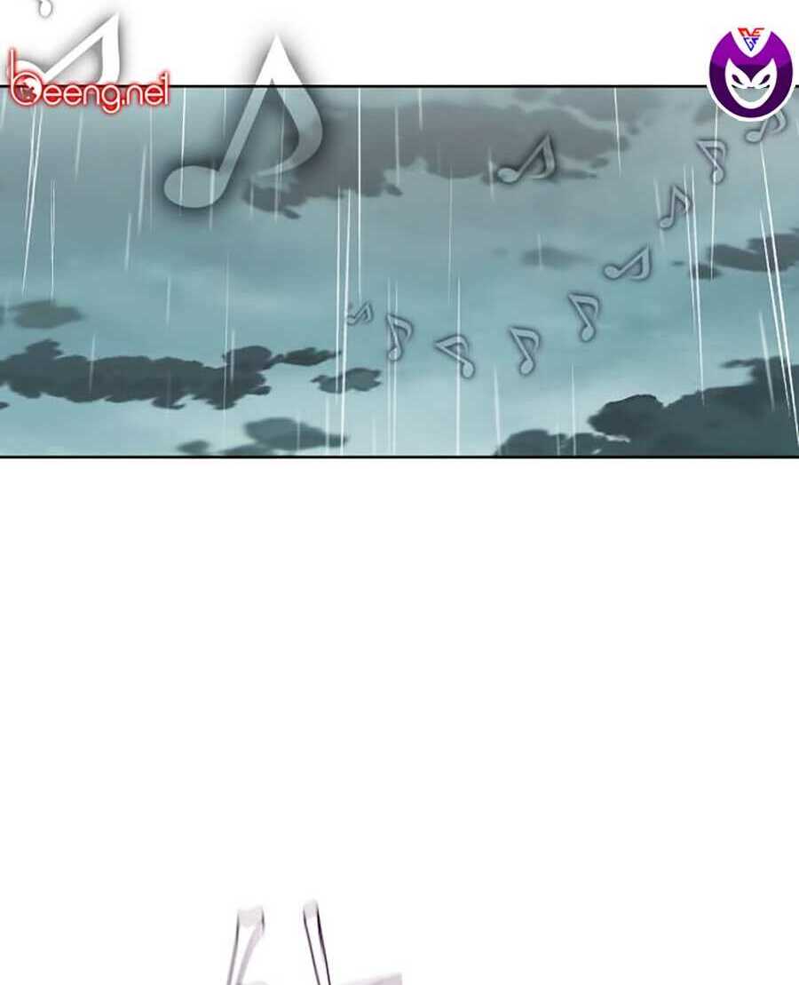 Cậu Bé Của Thần Chết - Chapter 49 - Page 101