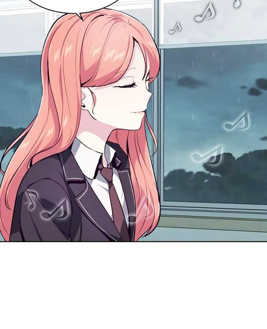 Cậu Bé Của Thần Chết - Chapter 49 - Page 105