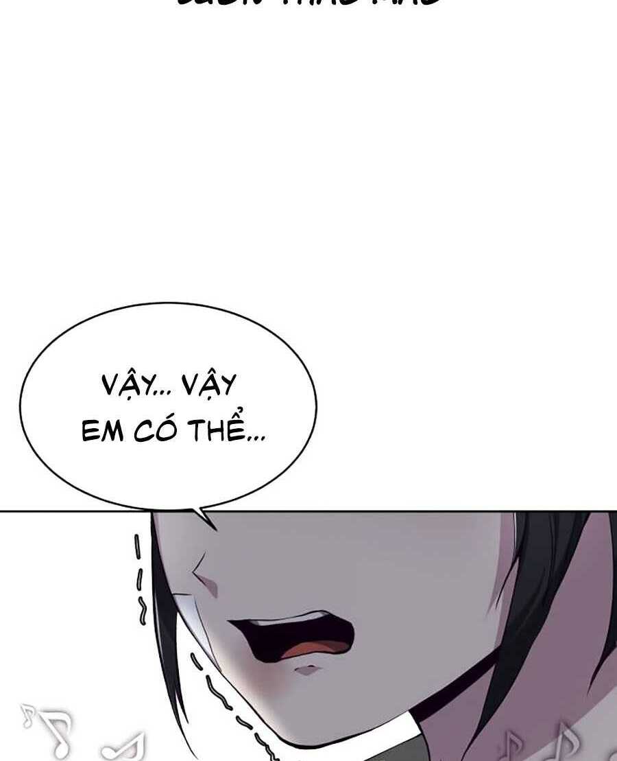 Cậu Bé Của Thần Chết - Chapter 49 - Page 107