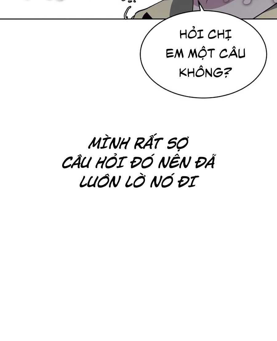 Cậu Bé Của Thần Chết - Chapter 49 - Page 108