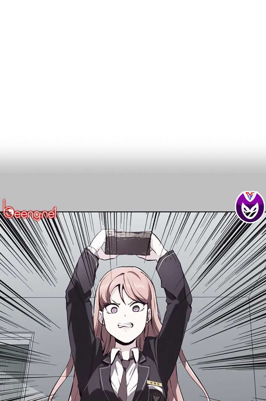 Cậu Bé Của Thần Chết - Chapter 49 - Page 10