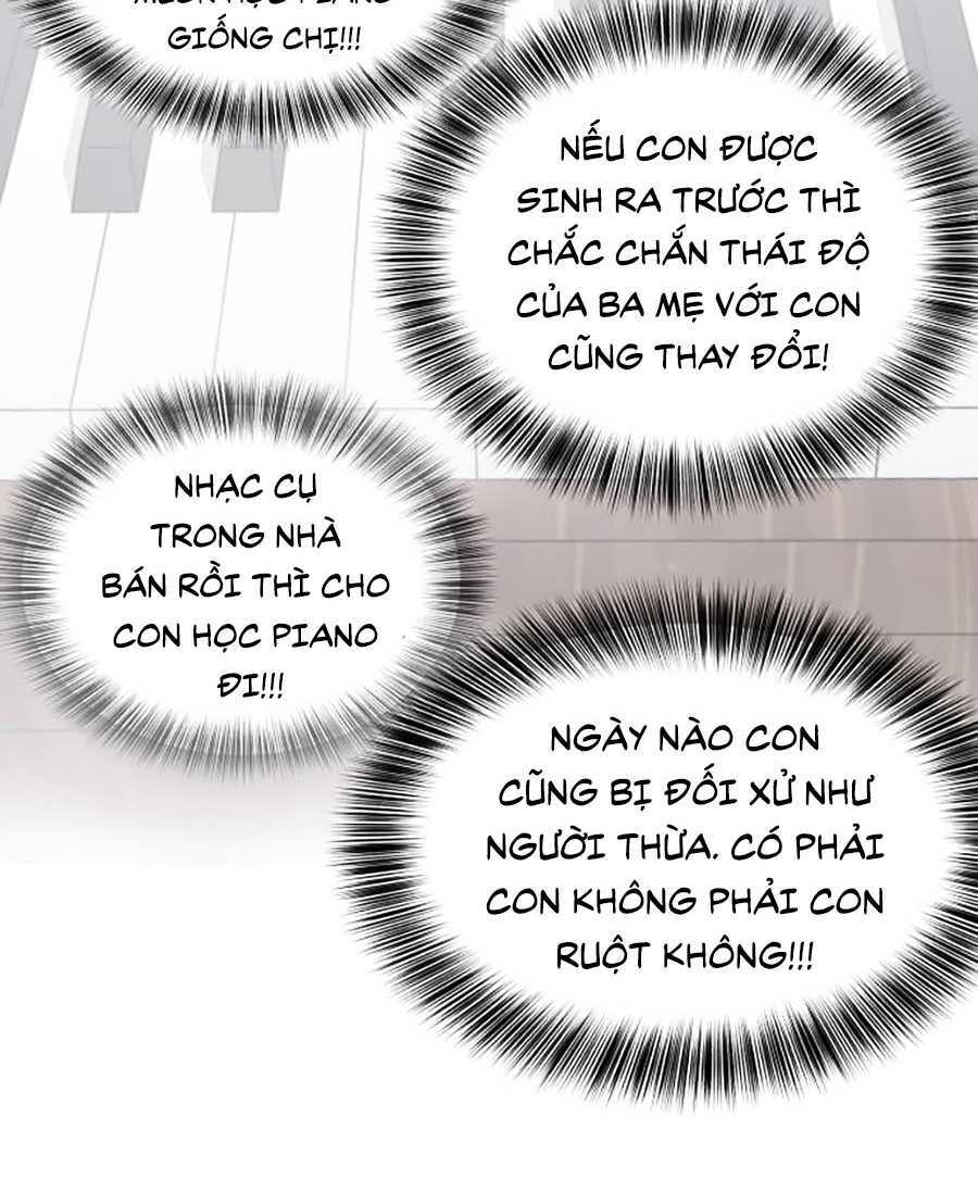 Cậu Bé Của Thần Chết - Chapter 49 - Page 110