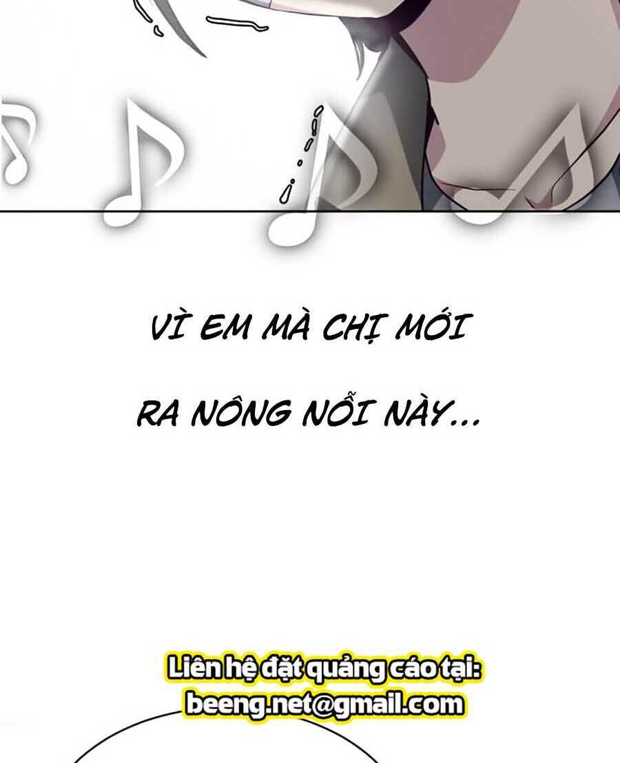 Cậu Bé Của Thần Chết - Chapter 49 - Page 113