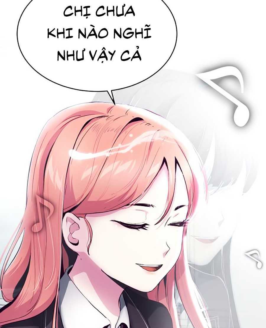 Cậu Bé Của Thần Chết - Chapter 49 - Page 114