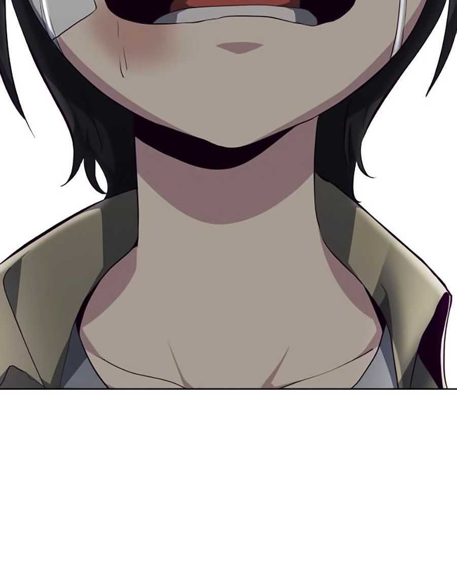 Cậu Bé Của Thần Chết - Chapter 49 - Page 116