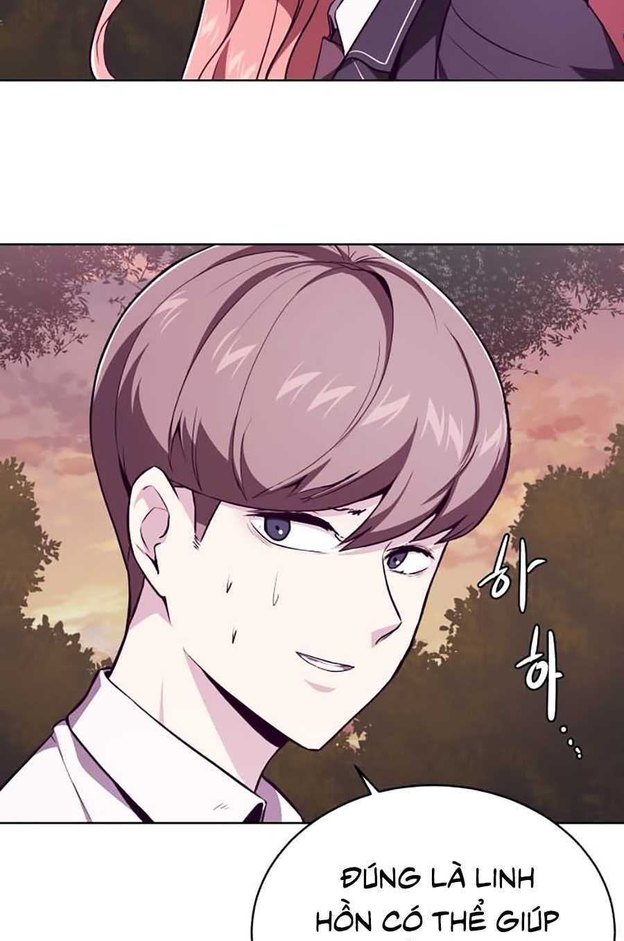 Cậu Bé Của Thần Chết - Chapter 49 - Page 14