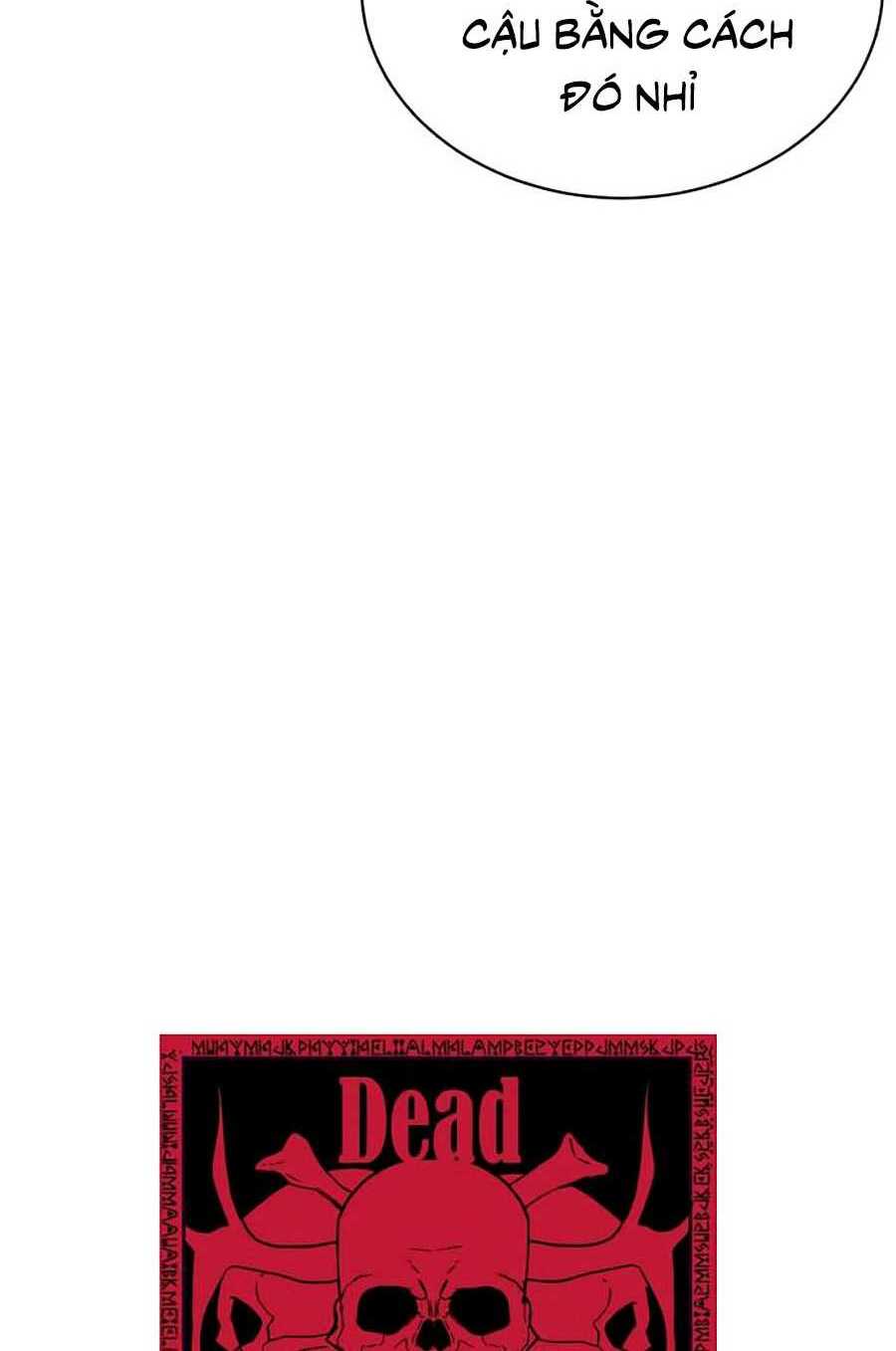 Cậu Bé Của Thần Chết - Chapter 49 - Page 15