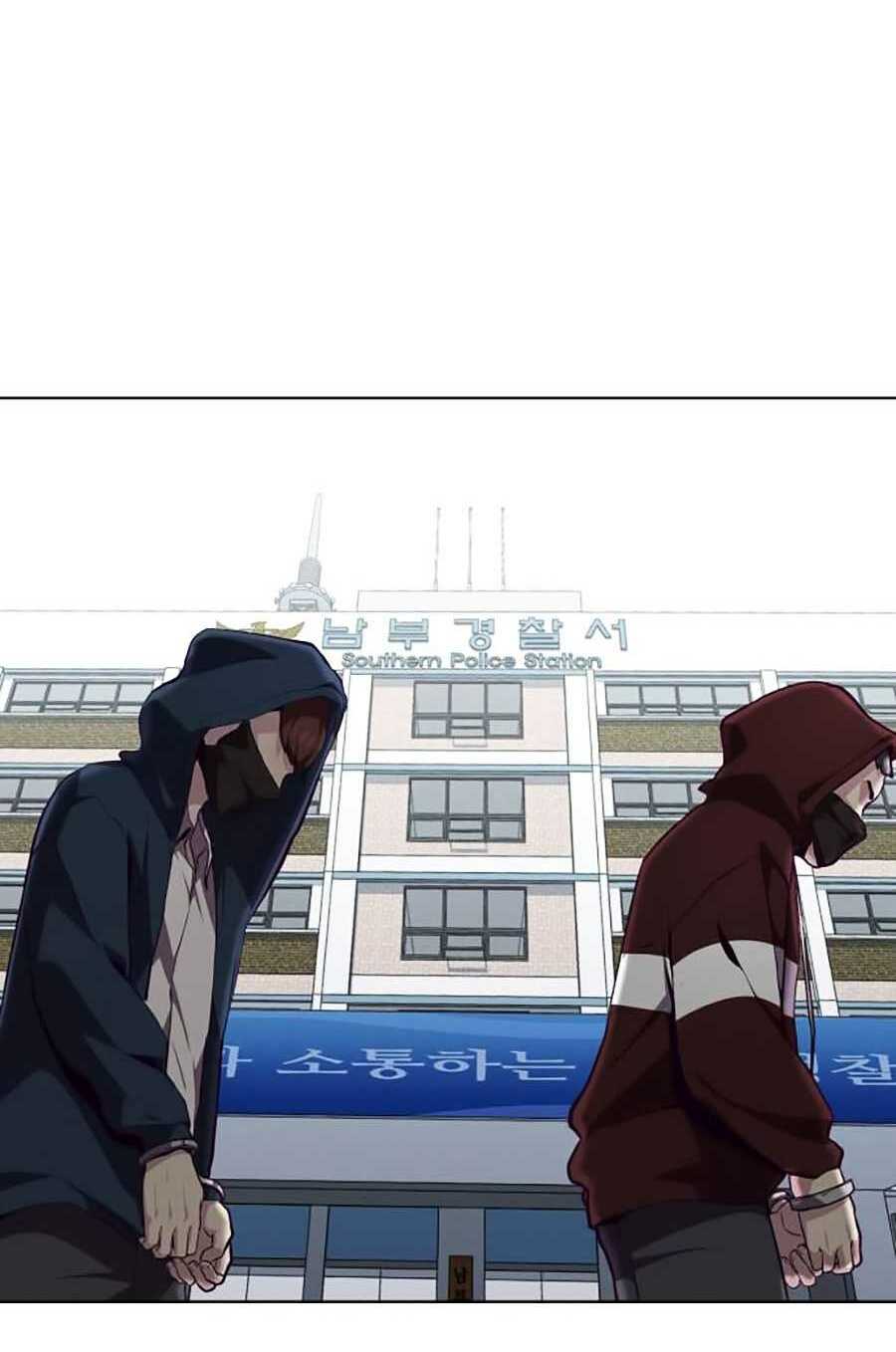 Cậu Bé Của Thần Chết - Chapter 49 - Page 17