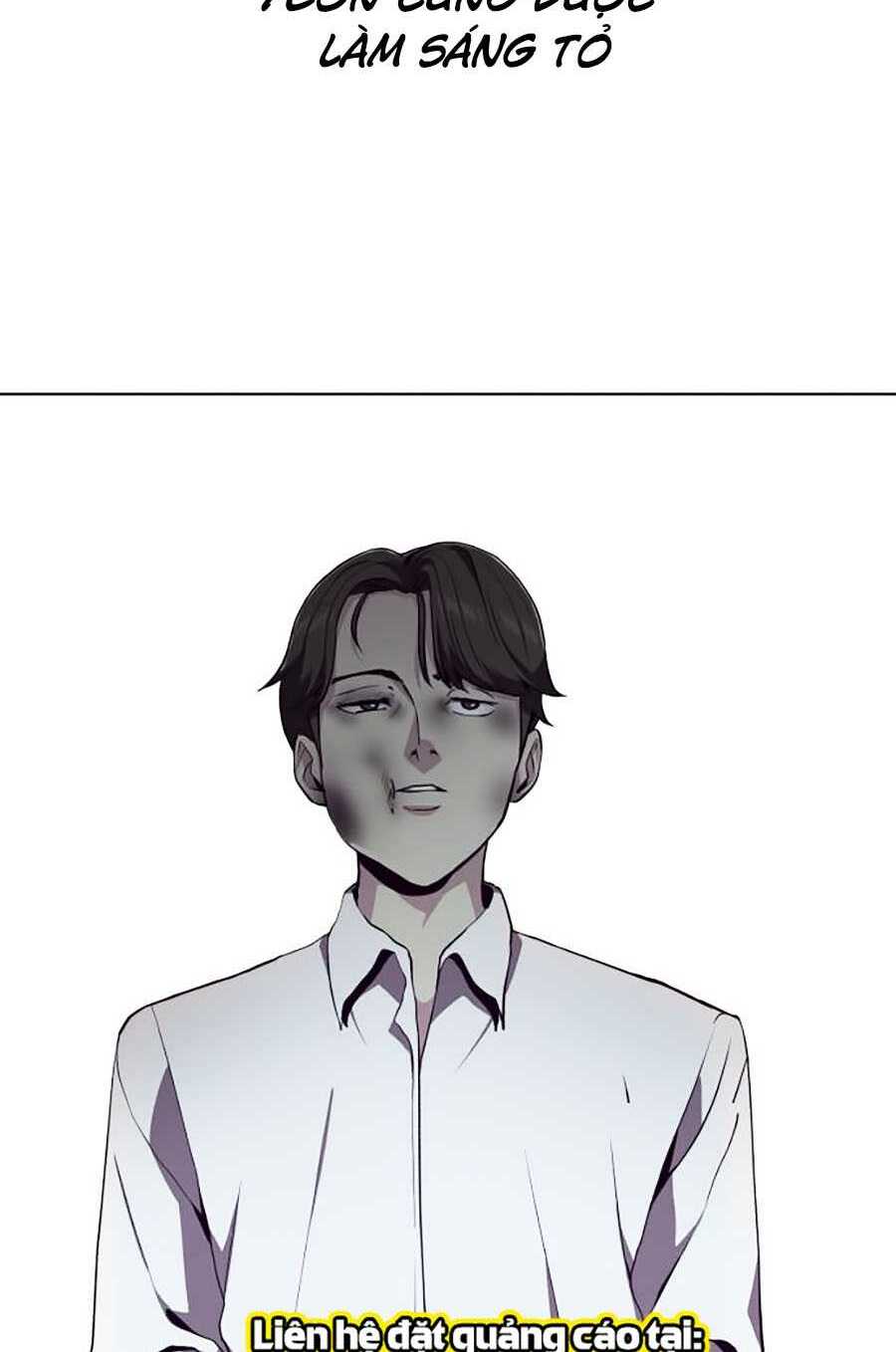 Cậu Bé Của Thần Chết - Chapter 49 - Page 21